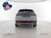 Volkswagen Taigo 1.0 tsi r-line 110cv