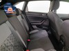 Volkswagen Taigo 1.0 tsi r-line 110cv