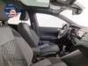 Volkswagen Taigo 1.0 tsi r-line 110cv