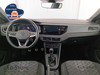 Volkswagen Taigo 1.0 tsi r-line 110cv