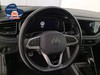 Volkswagen Taigo 1.0 tsi r-line 110cv