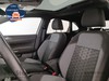 Volkswagen Taigo 1.0 tsi r-line 110cv