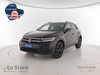 Volkswagen T-Roc 1.5 tsi r-line dsg