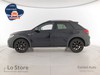 Volkswagen T-Roc 1.5 tsi r-line dsg