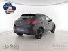 Volkswagen T-Roc 1.5 tsi r-line dsg