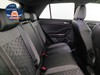 Volkswagen T-Roc 1.5 tsi r-line dsg