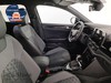 Volkswagen T-Roc 1.5 tsi r-line dsg