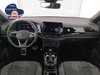 Volkswagen T-Roc 1.5 tsi r-line dsg