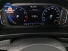 Volkswagen T-Roc 1.5 tsi r-line dsg
