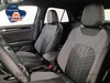 Volkswagen T-Roc 1.5 tsi r-line dsg