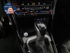 Volkswagen T-Roc 1.5 tsi r-line dsg