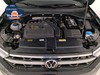 Volkswagen T-Roc 1.5 tsi r-line dsg