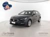 Seat Leon sportstourer 1.5 tsi business 130cv