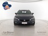 Seat Leon sportstourer 1.5 tsi business 130cv