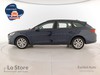 Seat Leon sportstourer 1.5 tsi business 130cv