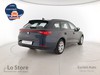 Seat Leon sportstourer 1.5 tsi business 130cv