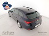 Seat Leon sportstourer 1.5 tsi business 130cv