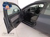 Seat Leon sportstourer 1.5 tsi business 130cv