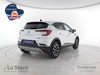 Renault Captur 1.6 e-tech phev techno 160cv auto