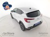 Renault Captur 1.6 e-tech phev techno 160cv auto
