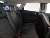 Renault Captur 1.6 e-tech phev techno 160cv auto
