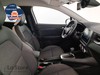 Renault Captur 1.6 e-tech phev techno 160cv auto
