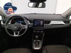 Renault Captur 1.6 e-tech phev techno 160cv auto