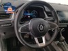 Renault Captur 1.6 e-tech phev techno 160cv auto