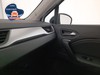 Renault Captur 1.6 e-tech phev techno 160cv auto