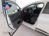 Renault Captur 1.6 e-tech phev techno 160cv auto