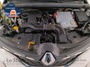 Renault Captur 1.6 e-tech phev techno 160cv auto