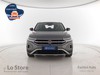 Volkswagen T-Roc 1.0 tsi style 110cv