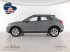 Volkswagen T-Roc 1.0 tsi style 110cv