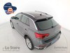Volkswagen T-Roc 1.0 tsi style 110cv