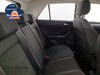 Volkswagen T-Roc 1.0 tsi style 110cv