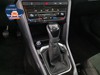 Volkswagen T-Roc 1.0 tsi style 110cv