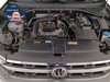 Volkswagen T-Roc 1.0 tsi style 110cv