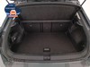 Volkswagen T-Roc 1.0 tsi style 110cv