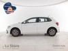 Volkswagen Polo 1.0 tgi life 90cv