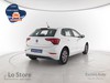 Volkswagen Polo 1.0 tgi life 90cv