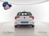 Volkswagen Polo 1.0 tgi life 90cv