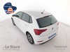 Volkswagen Polo 1.0 tgi life 90cv