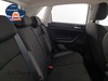 Volkswagen Polo 1.0 tgi life 90cv