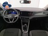 Volkswagen Polo 1.0 tgi life 90cv