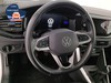 Volkswagen Polo 1.0 tgi life 90cv