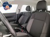 Volkswagen Polo 1.0 tgi life 90cv