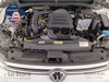 Volkswagen Polo 1.0 tgi life 90cv