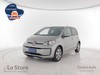 Volkswagen e-up! 5p