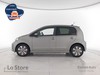 Volkswagen e-up! 5p
