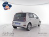 Volkswagen e-up! 5p